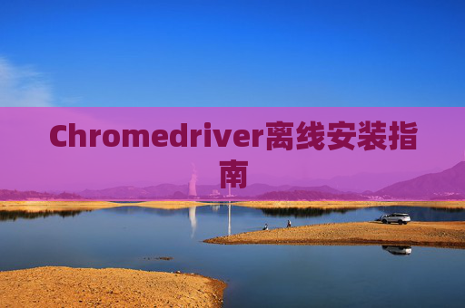 Chromedriver离线安装指南 Chromedriver离线安装指南